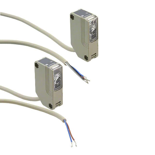 NX5-M10RA Panasonic Industrial Automation Sales  Sensores ópticos - Fotoeléctricos Industriales